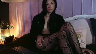 dannyaa_ recorded nude video 533318