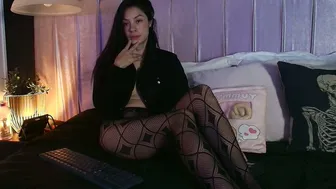 dannyaa_ cam sex porn (12/30/2025)