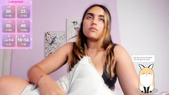 Caylin_jordan on cam 12/30/2025