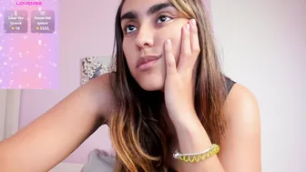 caylin_jordan recorded nude video 533320