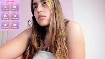 caylin_jordan recorded nude video 533320