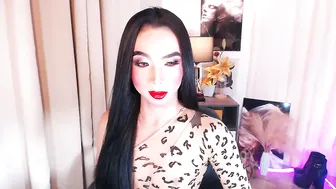 michaelagoddess recorded nude video 533327