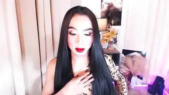 michaelagoddess recorded nude video 533327