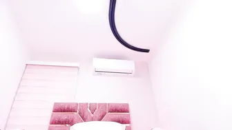 emma_madison_ recorded nude video 533328
