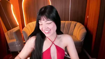 mia_collins_b recorded nude video 533329