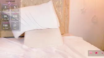 laurenn_smitth recorded nude video 533330