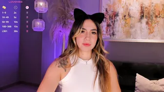 anniemonroe1 recorded nude video 533339