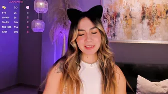 Anniemonroe1 young cam nude