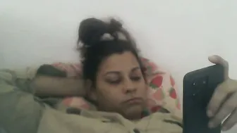 andr267969 recorded nude video 533349