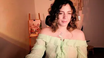 scalertt__steel_ mature chat porn
