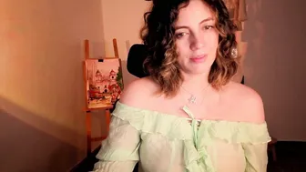 scalertt__steel_ mature chat porn