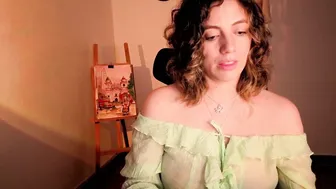 scalertt__steel_ mature chat porn