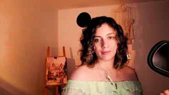 scalertt__steel_ mature chat porn