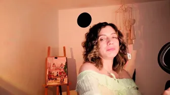 scalertt__steel_ recorded nude video 533353