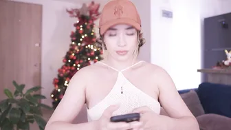 sweetann08 recorded nude video 533354