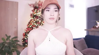 sweetann08 recorded nude video 533354