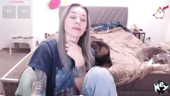 Anna_ana 30-Dec-2025 blonde
