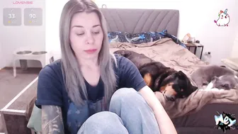 anna_ana recorded nude video 533356