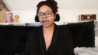 khayaparker recorded nude video 533357