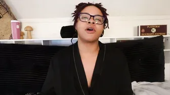 khayaparker bbw premium porn