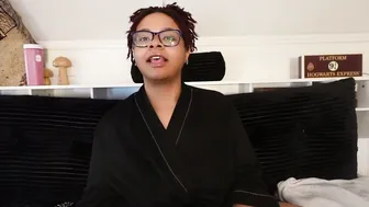 khayaparker bbw premium porn