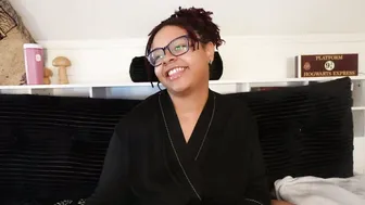 khayaparker bbw premium porn