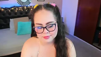 _oliviajoness recorded nude video 533360