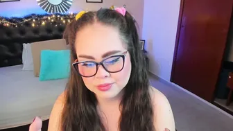 _oliviajoness recorded nude video 533360