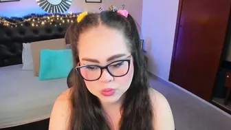 _oliviajoness recorded nude video 533360
