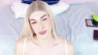 Maxirogers sex video 30-Dec-25