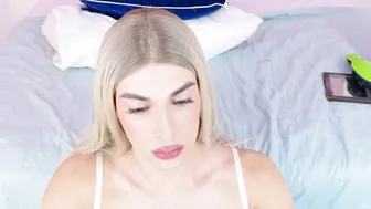 Maxirogers sex video 30-Dec-25