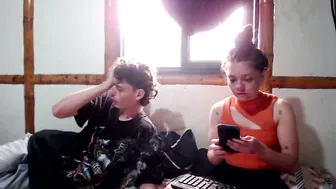 Miahells 12/30/2025 atm