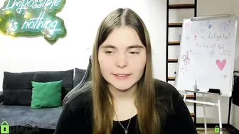 miraa_bloom recorded nude video 533380