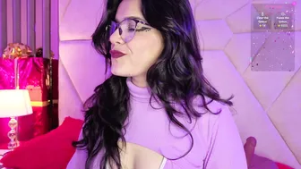 valeriekay_ recorded nude video 533388