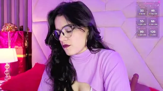valeriekay_ recorded nude video 533388