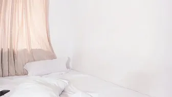 raiderandroxie recorded nude video 533390