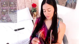 katrina_baurii hairypussy - 30 December 2025