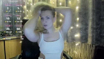 milanna_x recorded nude video 533408