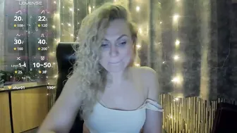 milanna_x recorded nude video 533408