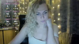 milanna_x recorded nude video 533408
