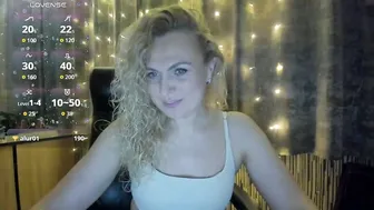 milanna_x recorded nude video 533408