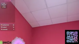 Hey_tessa (12-30-2025)