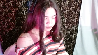 sexyrafaela_ recorded nude video 533414
