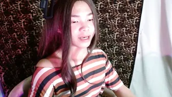 sexyrafaela_ recorded nude video 533414