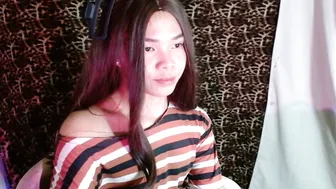 sexyrafaela_ recorded nude video 533414