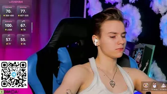 jean_wilsons (12/30/2025) cam porn