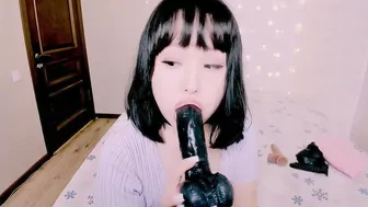 lianayun recorded nude video 533421