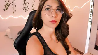 sarima420 recorded nude video 533429