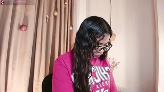 ebonyswet recorded nude video 533431