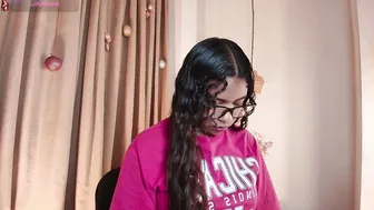 ebonyswet recorded nude video 533431